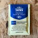 French Saison Ale Beer Yeast - Mangrove Jacks - M29 - 10g 