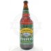 Sierra Nevada Torpedo Extra IPA 71cl 