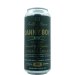 Tree House Brewing Co. Oh, Danny Boy Nitro 