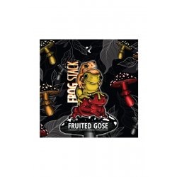 Phase Three Frog Stack: OrangeTangerineMango - Liquor Barn