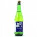 Cidre Basque Demi-Sec 75cl - Bizia - Cidrerie Kupela Cidre Basque Demi-Sec 75cl - Bizia - Cidrerie Kupela