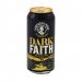 Northern Monk - DARK FAITH  BLACK IPA 