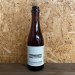 Allagash Helena 5.7% (375ml) 