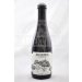 Ca Del Brado Invernomuto 37.5cl 
