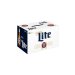 Miller Lite 24Pk 