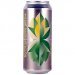Sibeeria Evolution #004 0,5l West Coast IPA Sibeeria Evolution #004 0,5l West Coast IPA