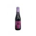 Elmeleven x 3Sons  Fractal  Imperial Stout 12% 330ml 
