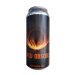 Memento - Feu Obscur - 473ml Memento - Feu Obscur - 473ml