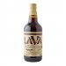 Septem Lava 500ml 