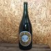 Lambiek Fabriek Brett Elle 5.5% (1500ml) 