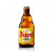 Duvel 6.66  33 cl 