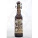 Göller Dunkel 50cl 