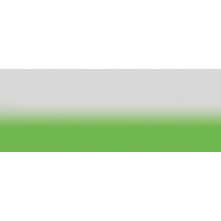 Two Flints Brewery Dripping In... Riwaka