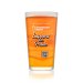 Fullers London Pride Pint Glass 