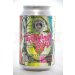 Opperbacco Tripping Flowers lattina 33cl 