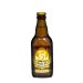 Grimbergen Blonde Grimbergen Blonde