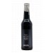 Metanoia Busy Solitude - Smooth Ambler BA 