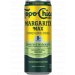 Topo Chico Margarita Max 24OZ 