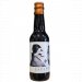 RITUAL LAB - PAPANERO : FRENCH WHISKY EX SHERRY 24 MONTHS 