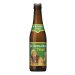 St Bernardus Tripel 