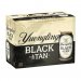 Yuengling Black & Tan 12PK Cans 
