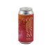 Ophiussa Brewing - Selene 