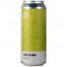 Sibeeria IPA TONE 0101 0,5l  West Coast IPA 