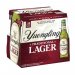 Yuengling Traditional Lager 12Pk Bottles Yuengling Traditional Lager 12Pk Bottles