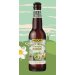 Brouwerij Hoop Sweet Spring Bock Brouwerij Hoop Sweet Spring Bock