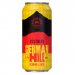 Shining Peak Festbier German Hill Lager 440ml Shining Peak Festbier German Hill Lager 440ml
