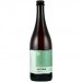 Sibeeria IPA TONE 0102 0,75l  West Coast IPA 