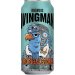 BrewDog - Wingman Tropical Storm 