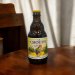 D’ACHOUFFE LA CHOUFFE BLONDE CERVEZA BELGA BOTELLA 330 ml D’ACHOUFFE LA CHOUFFE BLONDE CERVEZA BELGA BOTELLA 330 ml