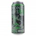 Upright Ives Money Avenue IPA Upright Ives Money Avenue IPA