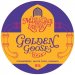 VAULT CITY BREWING Golden Goose Eggs (KEGSTAR) 5.0% 