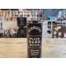 Newbarns Brewery  Plain Dark Beer 