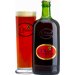 St. Peters Brewery St. Peter’s Ruby Red Ale cl50 