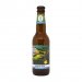 Stadshaven Brouwerij Moray IPA 0.4  Non Alcoholic IPA 