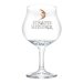 Straffe Hendrik Glass 