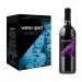WineXpert Reserve - Pinot Noir Chilean - 30 Bottle Red Wine Kit WineXpert Reserve - Pinot Noir Chilean - 30 Bottle Red Wine Kit