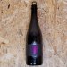 Brouwerij ’t Verzet Oud Bruin Raspberry Harvest 2022 75cl Brouwerij ’t Verzet Oud Bruin Raspberry Harvest 2022 75cl
