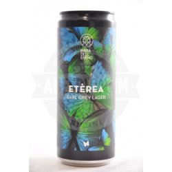 Birra dell