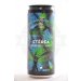 DellEremo Etèrea lattina 33cl 