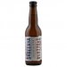 Sibeeria Join, or Die 0,33l New England IPA Sibeeria Join, or Die 0,33l New England IPA