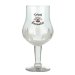 Tripel Karmeliet Glass 