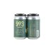 903 Brewers Kilt Switch 4Pk 