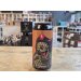 Rock City Brewing  Hyperdrive 