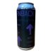 Finback – Ease Up 47.3 cl 