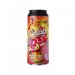 Funky Fluid - Gelato: Hawaiian Punch - 500ml can Funky Fluid - Gelato: Hawaiian Punch - 500ml can