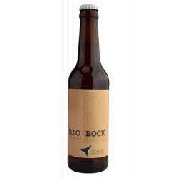 orca brau Bio Bock orca brau Bio Bock